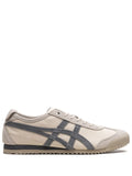 Onitsuka Tiger tenis Mexico 66 SD Birch Metropolis | neutro | Image 1
