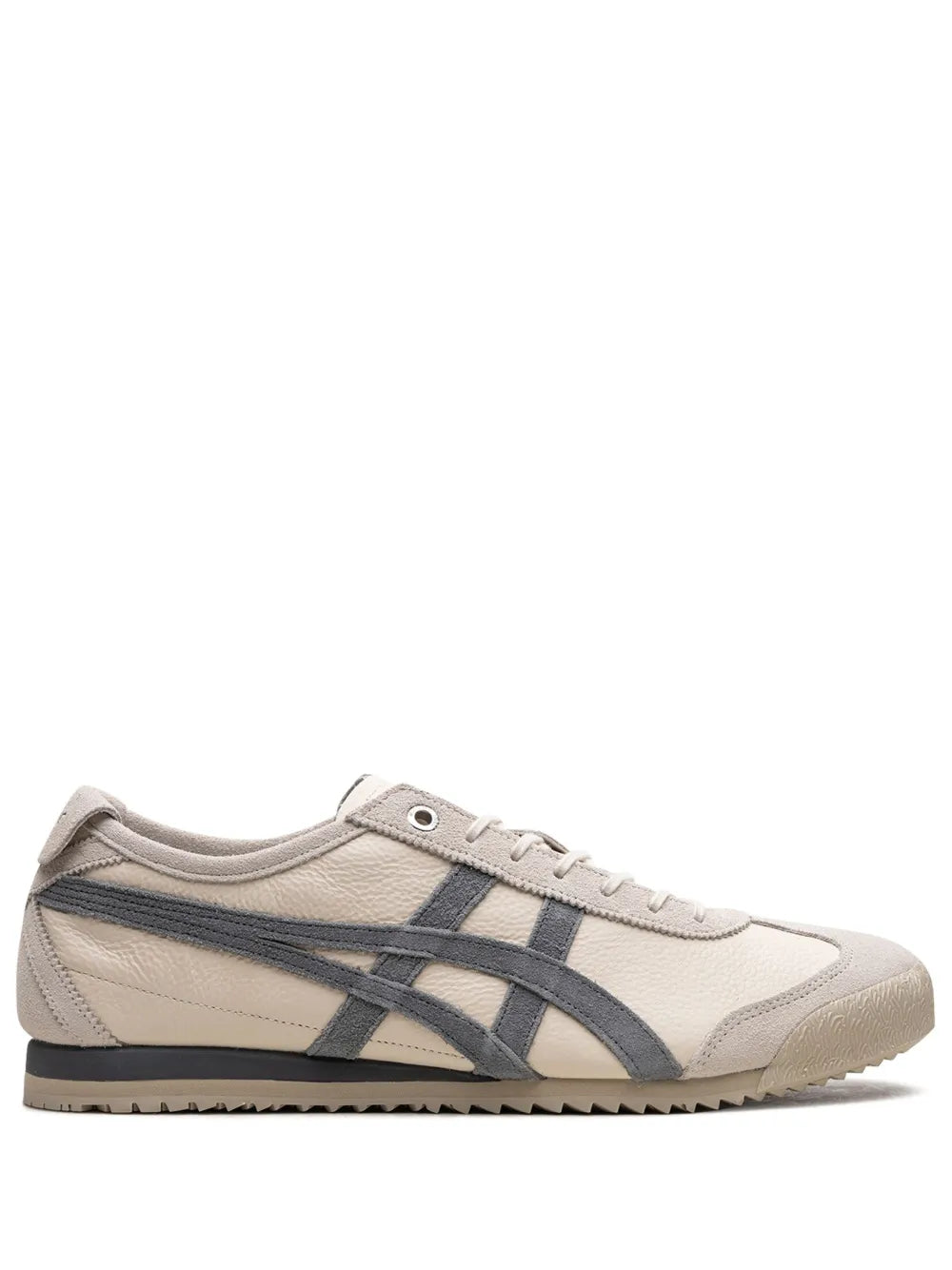 Onitsuka Tiger tenis Mexico 66 SD Birch Metropolis | neutro | Image 1