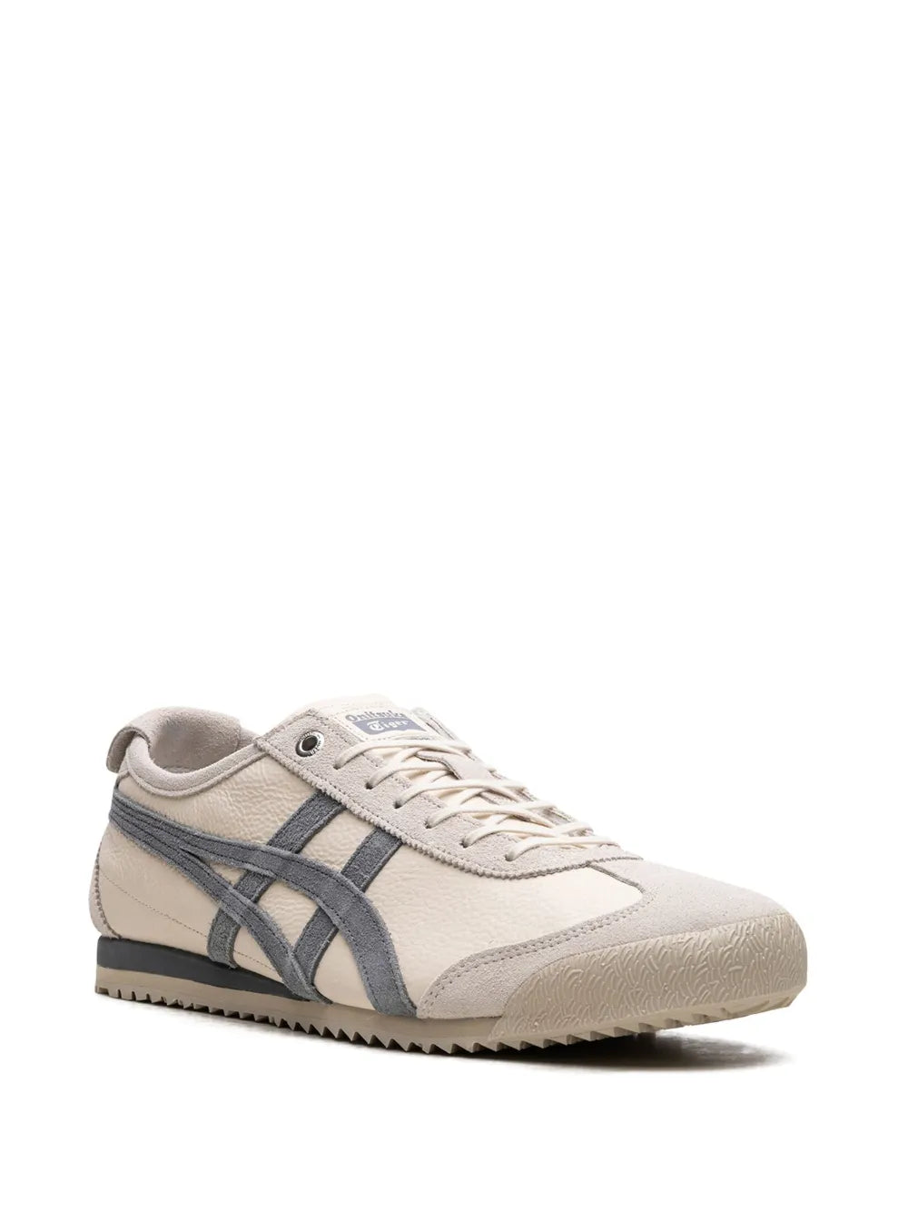Onitsuka Tiger tenis Mexico 66 SD Birch Metropolis | Tenis bajos | Image 2