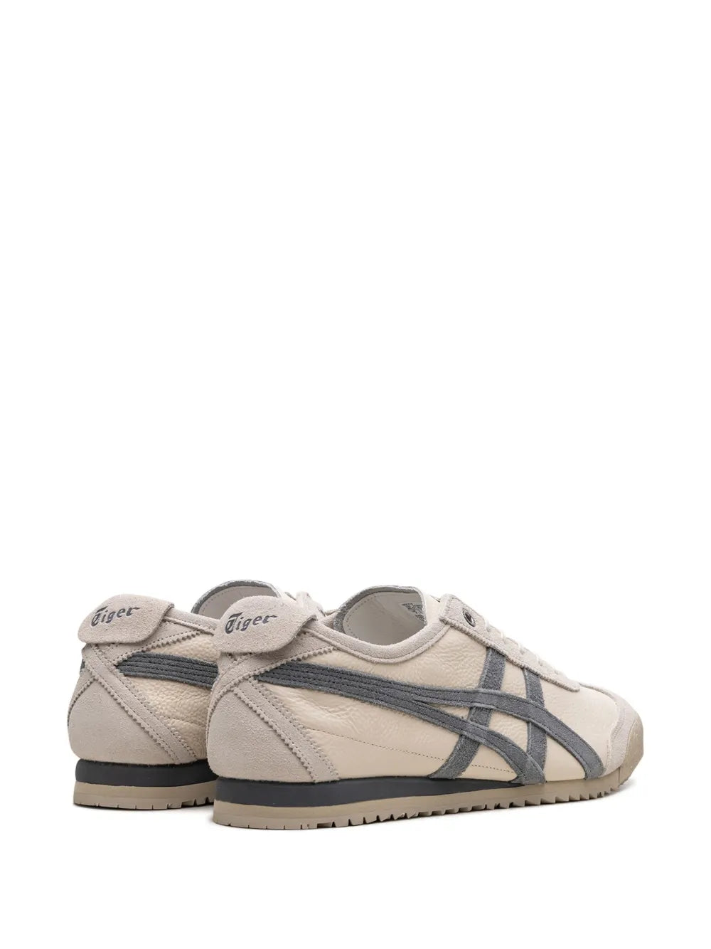 Onitsuka Tiger tenis Mexico 66 SD Birch Metropolis | Zapatos | Image 4