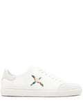 Axel Arigato tenis Clean 90 Triple B Bird | blanco | Image 1