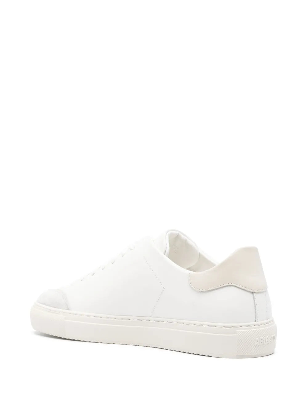 Axel Arigato tenis Clean 90 Triple B Bird | Zapatos | Image 4