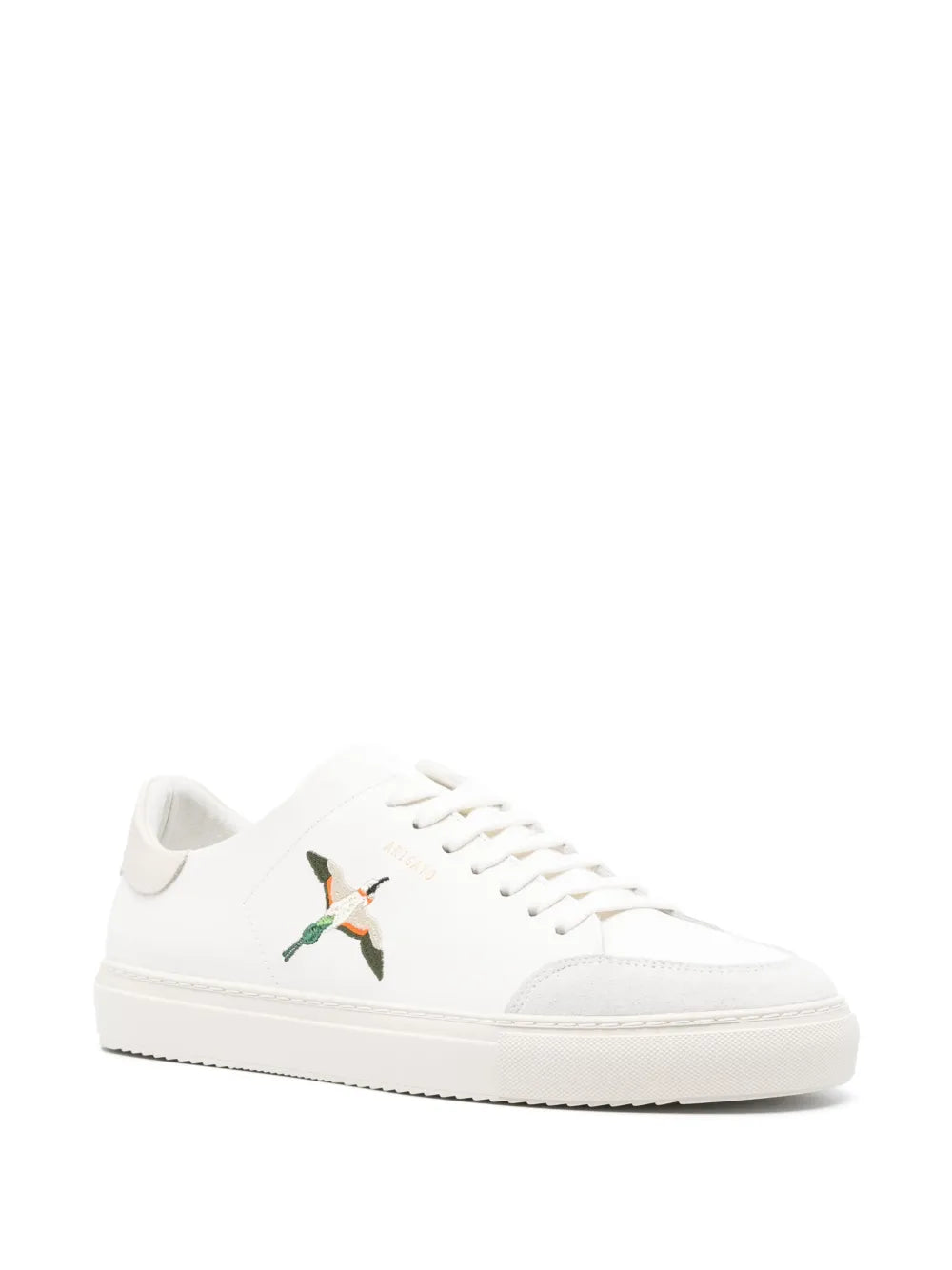 Axel Arigato tenis Clean 90 Triple B Bird | Tenis | Image 3