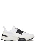 Valentino Garavani tenis True Act con paneles | blanco | Image 1