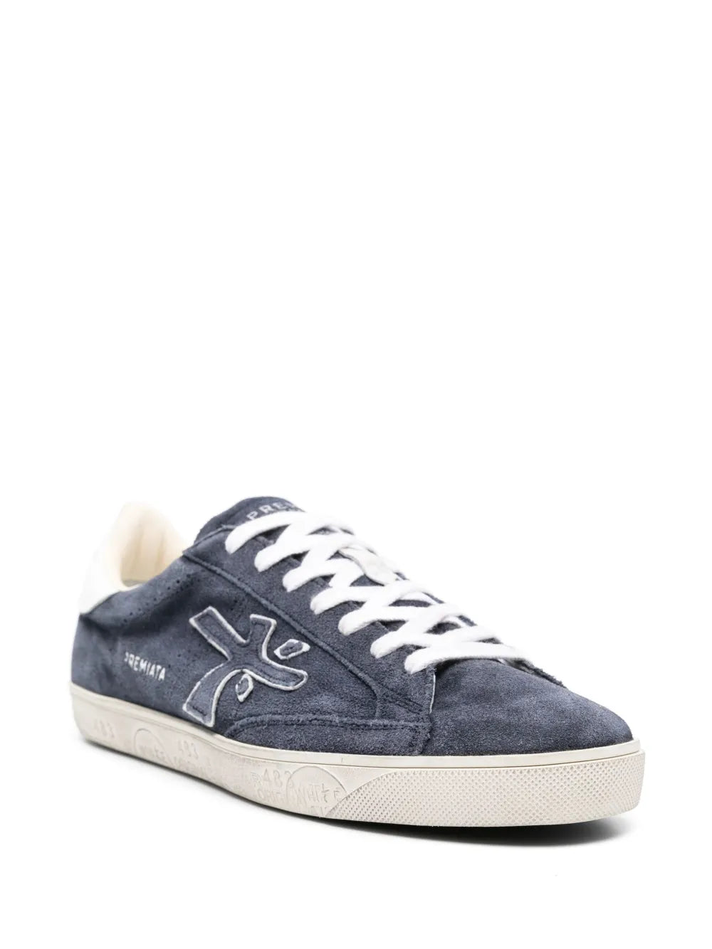 Premiata tenis Steven | Tenis bajos | Image 2