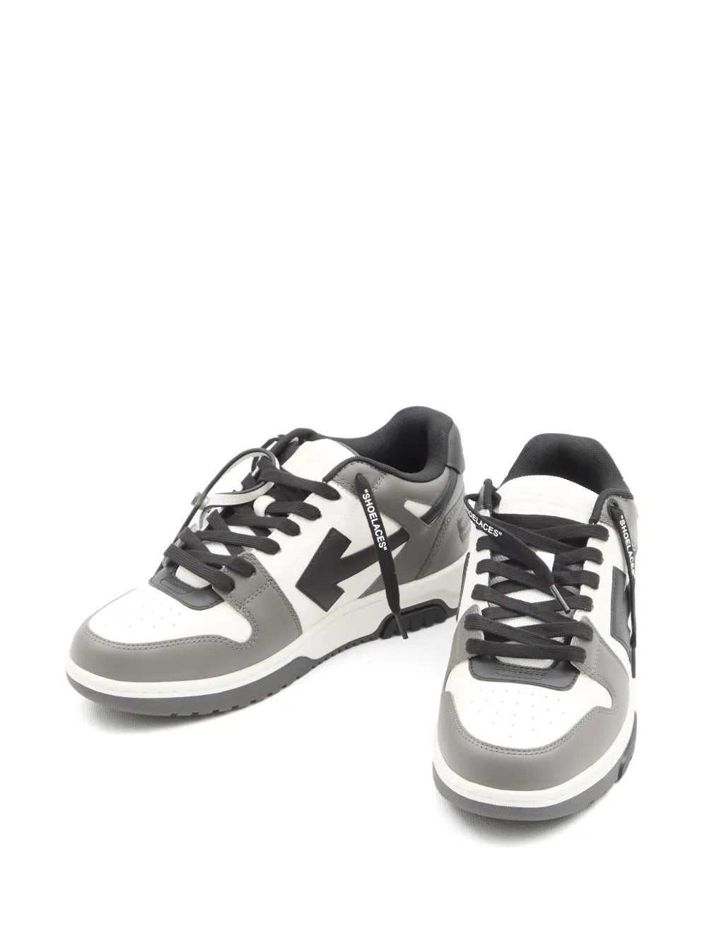 Off-White tenis Out of Office | Image 6