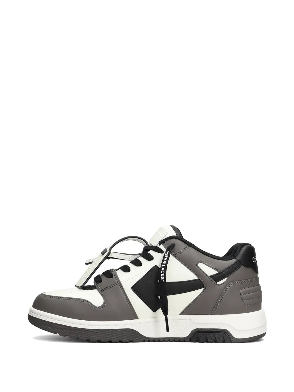 Off-White tenis Out of Office | Image 5