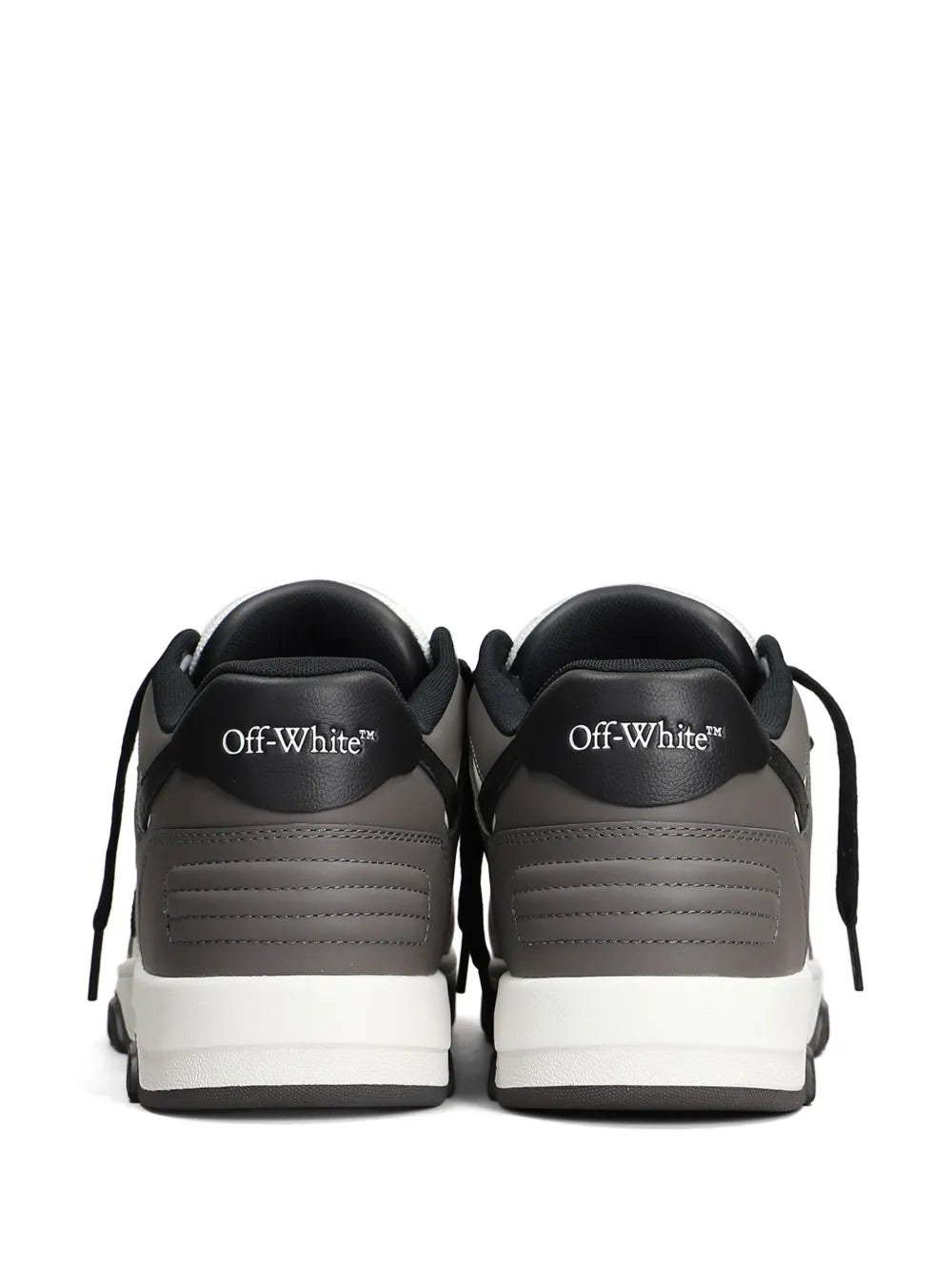 Off-White tenis Out of Office | Tenis | Image 3