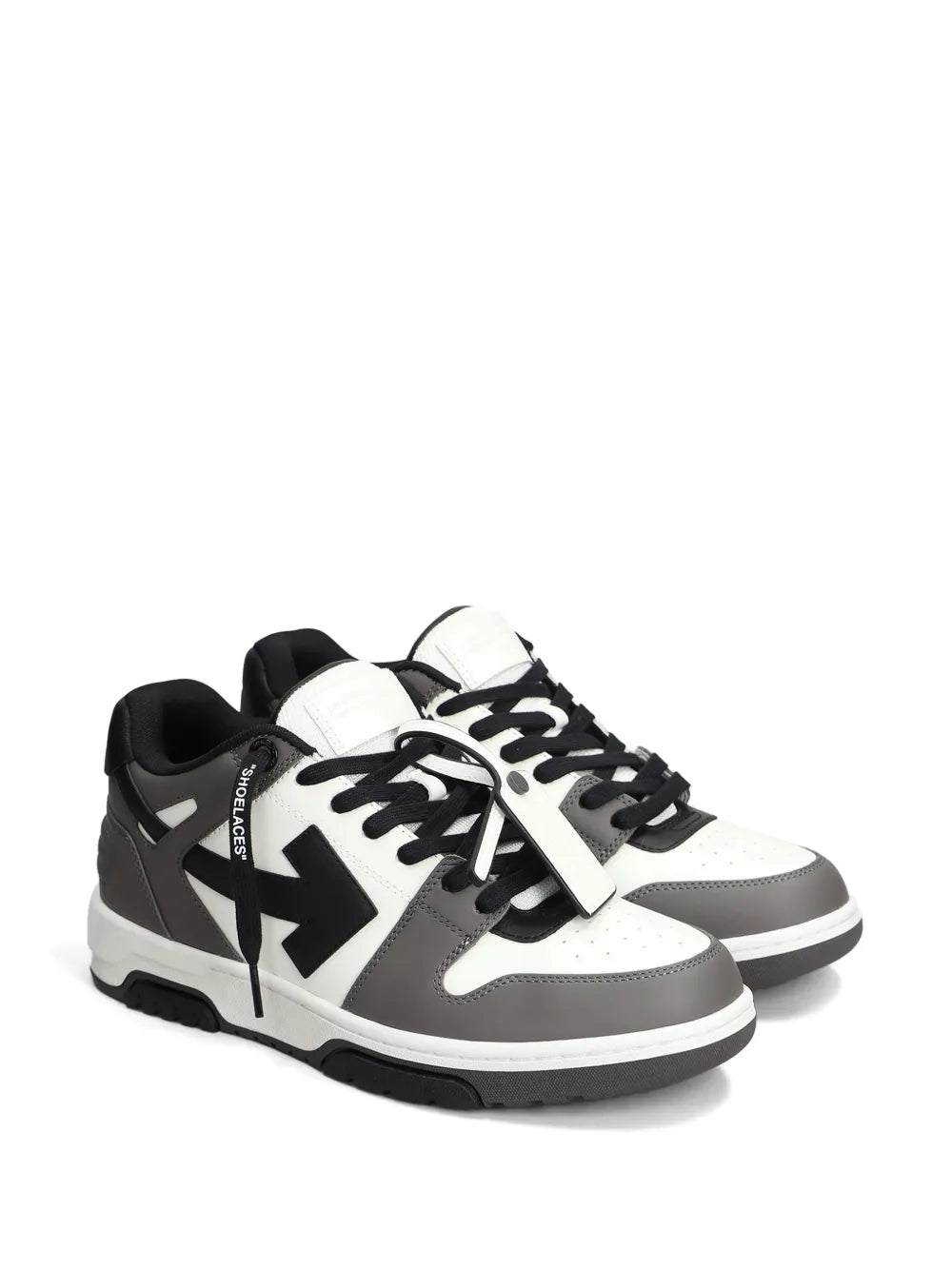 Off-White tenis Out of Office | Tenis bajos | Image 2