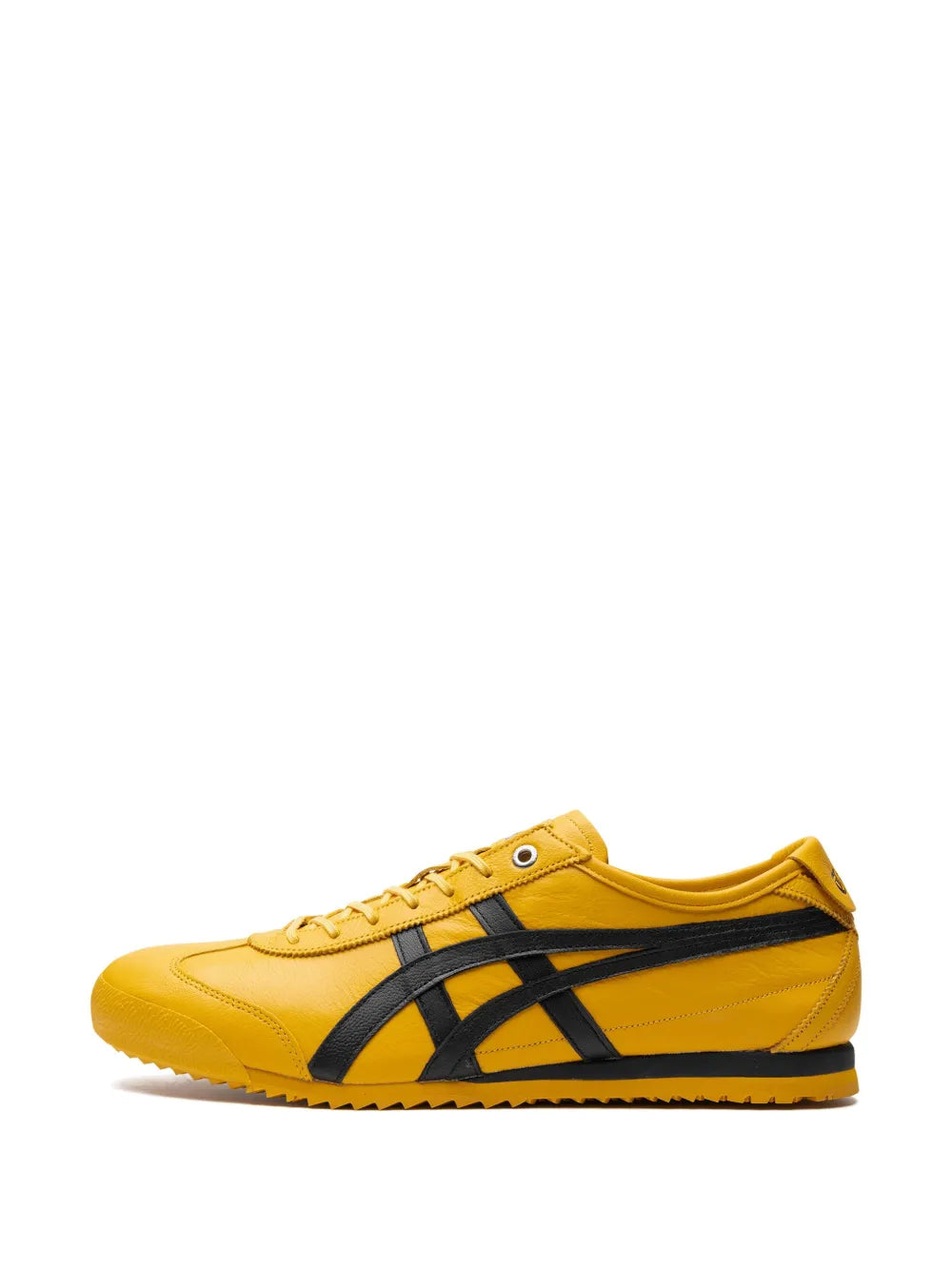 Onitsuka Tiger tenis Mexico 66 "Kill Bill (2024)" | Image 5