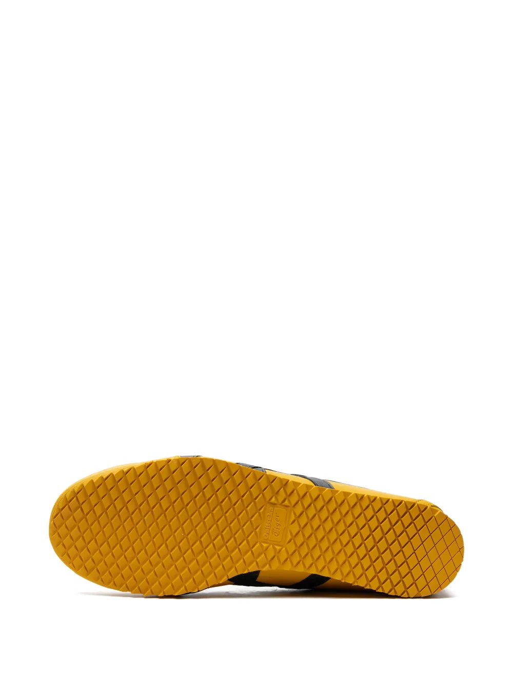 Onitsuka Tiger tenis Mexico 66 "Kill Bill (2024)" | Zapatos | Image 4