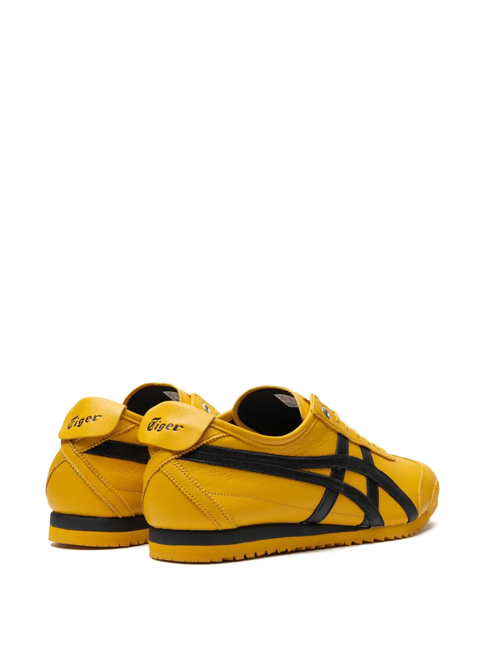 Onitsuka Tiger tenis Mexico 66 "Kill Bill (2024)" | Tenis | Image 3