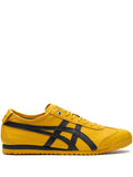 Onitsuka Tiger tenis Mexico 66 "Kill Bill (2024)" | amarillo | Image 1