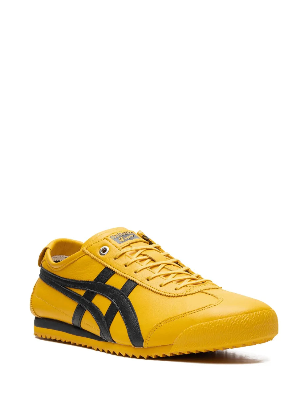 Onitsuka Tiger tenis Mexico 66 "Kill Bill (2024)" | Tenis bajos | Image 2