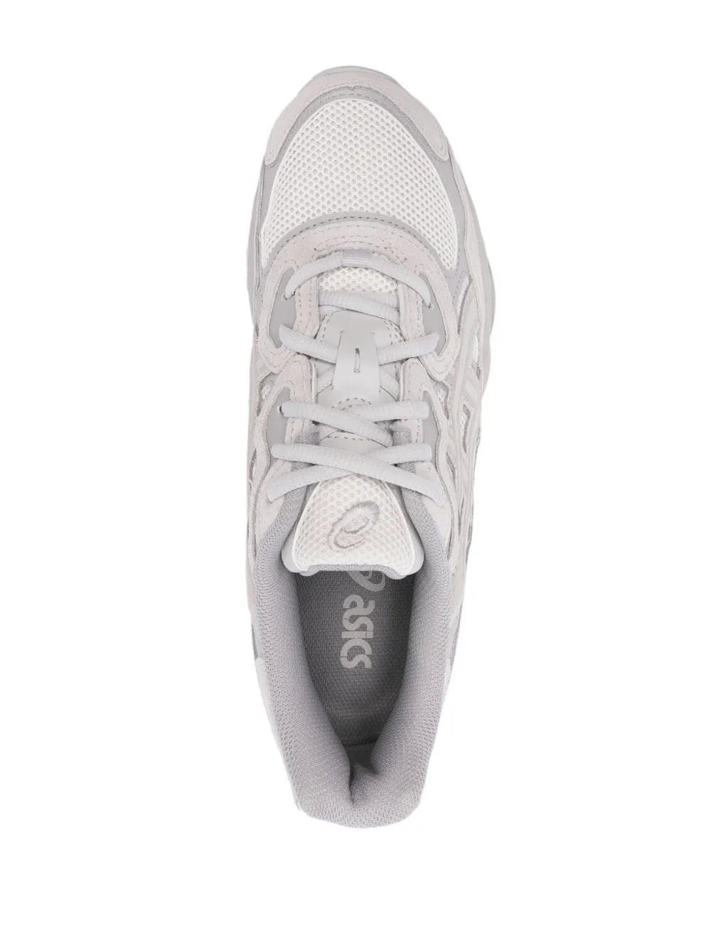ASICS tenis GEL-NYC | Zapatos | Image 4