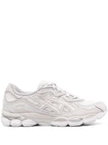 ASICS tenis GEL-NYC | gris | Image 1