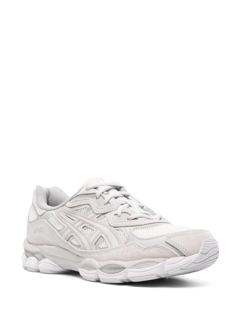 ASICS tenis GEL-NYC | Tenis bajos | Image 2