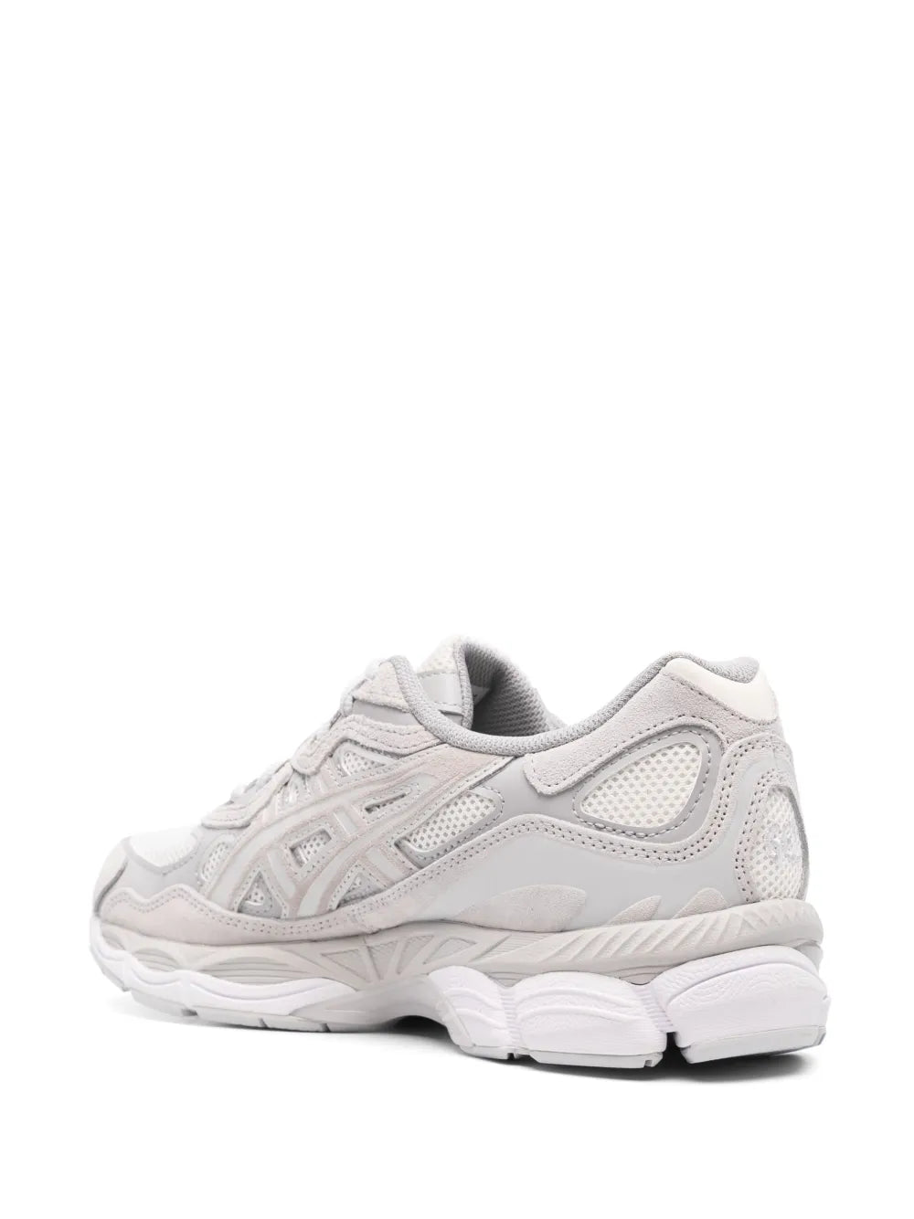 ASICS tenis GEL-NYC | Tenis | Image 3