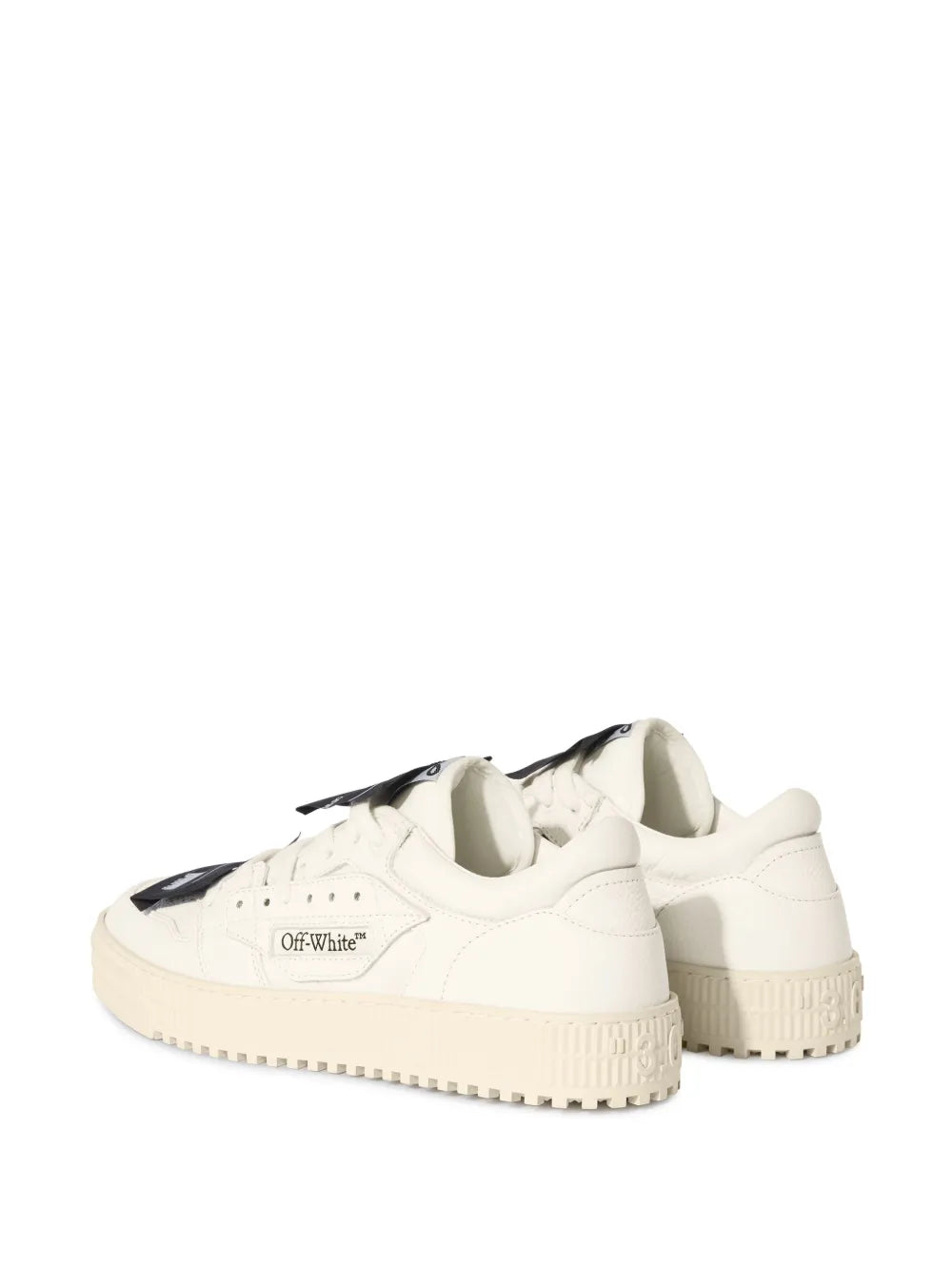 Off-White tenis 3.0 Court | Tenis | Image 3