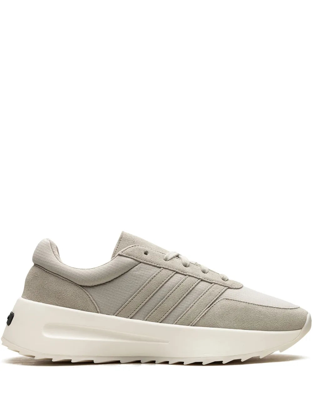 adidas tenis Los Angeles Beige de FEAR OF GOD x adidas | neutro | Image 1