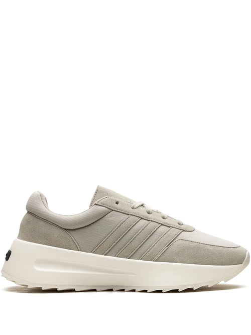 adidas tenis Los Angeles Beige de FEAR OF GOD x adidas | neutro | Image 1