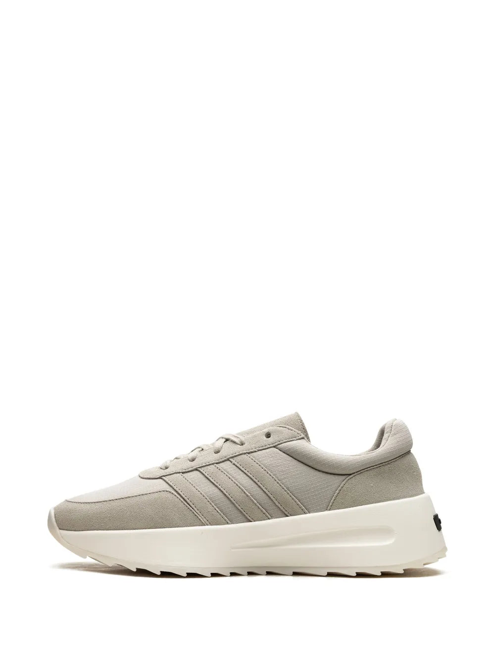 adidas tenis Los Angeles Beige de FEAR OF GOD x adidas | Image 5