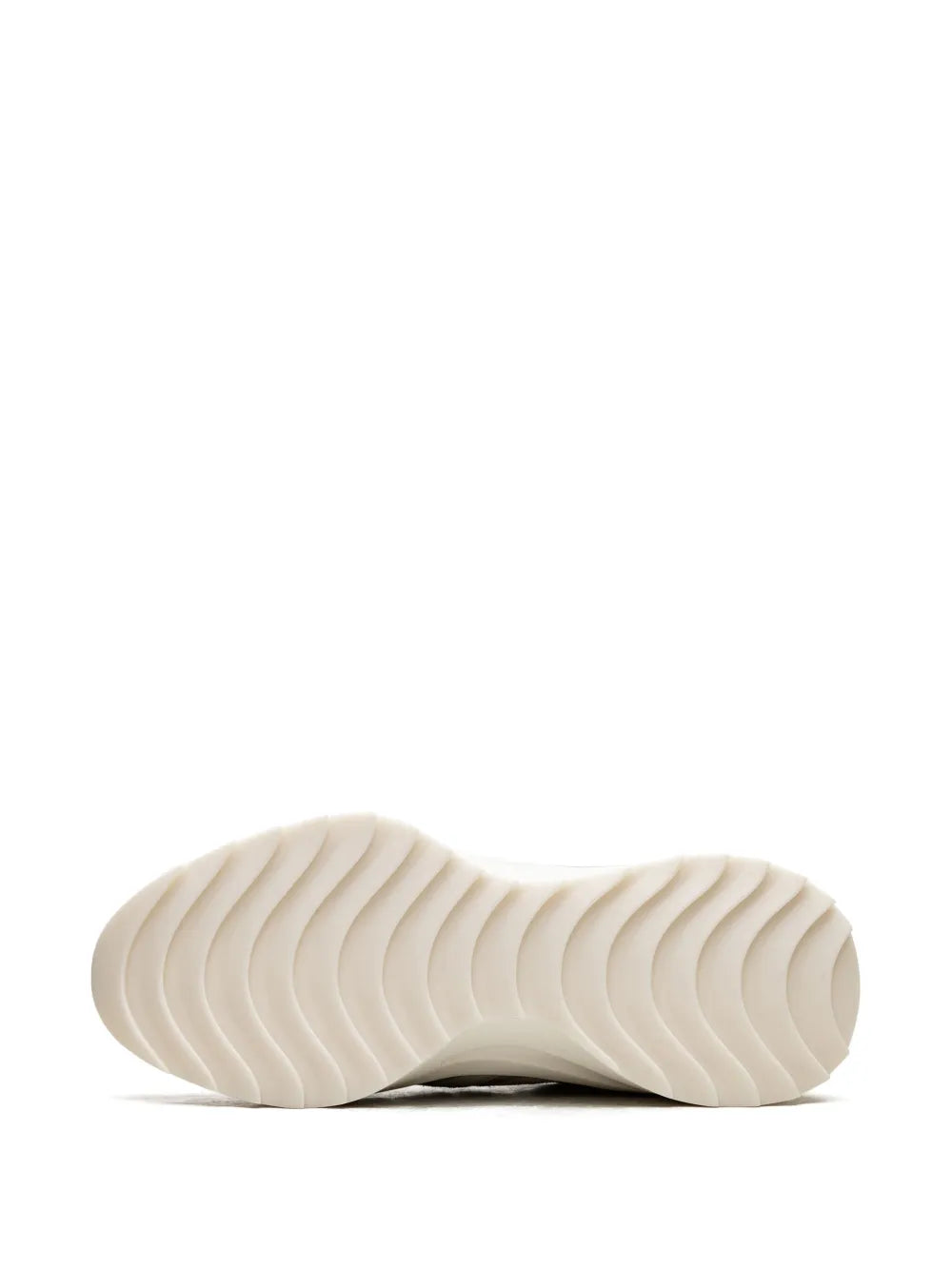 adidas tenis Los Angeles Beige de FEAR OF GOD x adidas | Zapatos | Image 4