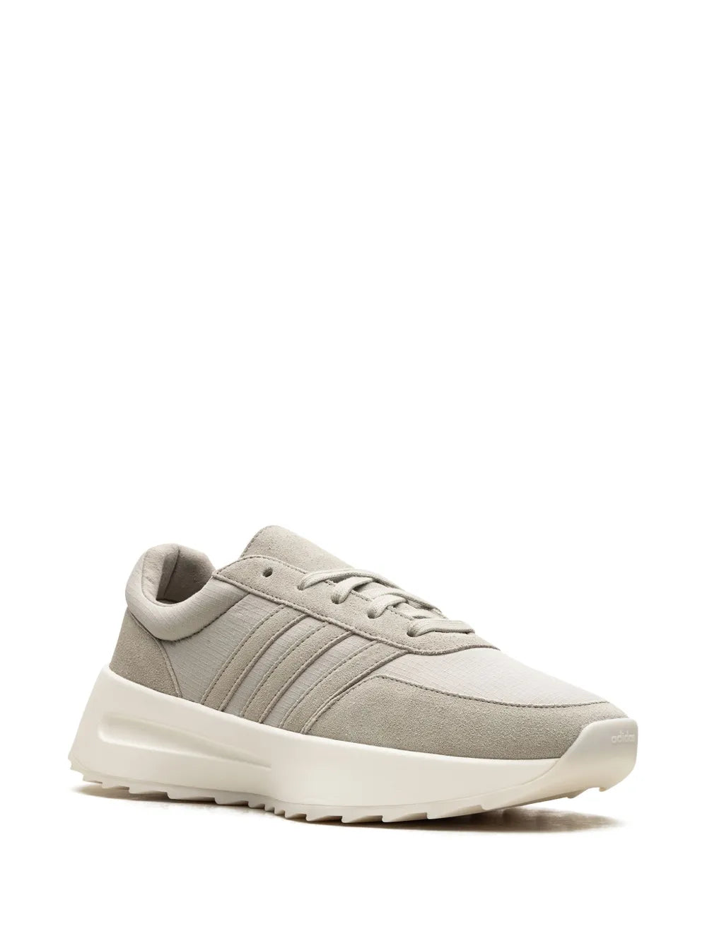 adidas tenis Los Angeles Beige de FEAR OF GOD x adidas | Tenis bajos | Image 2