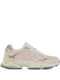 New Balance tenis 9060 | rosado | Image 1