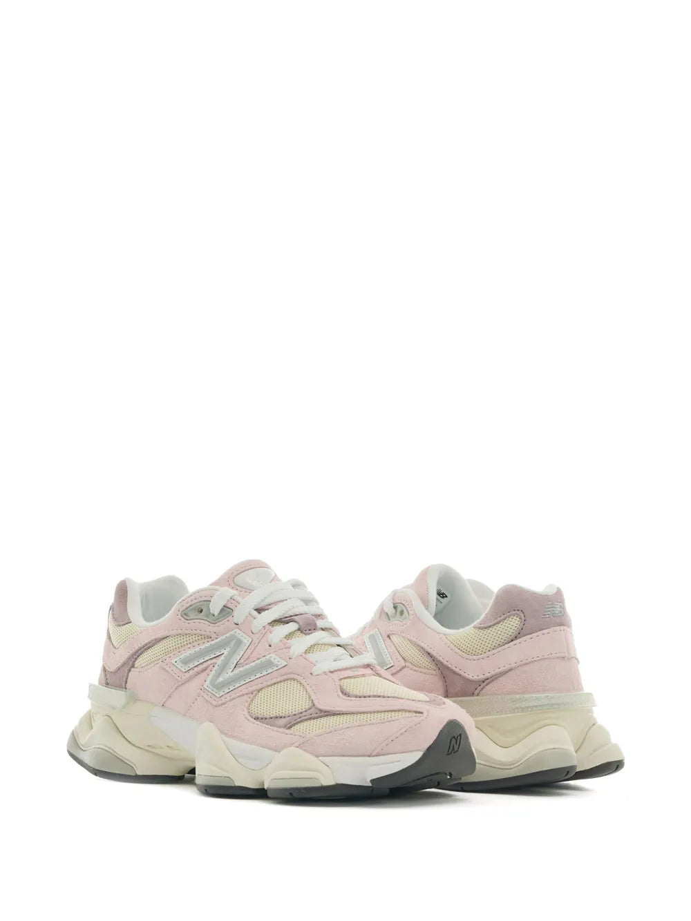 New Balance tenis 9060 | Zapatos | Image 4