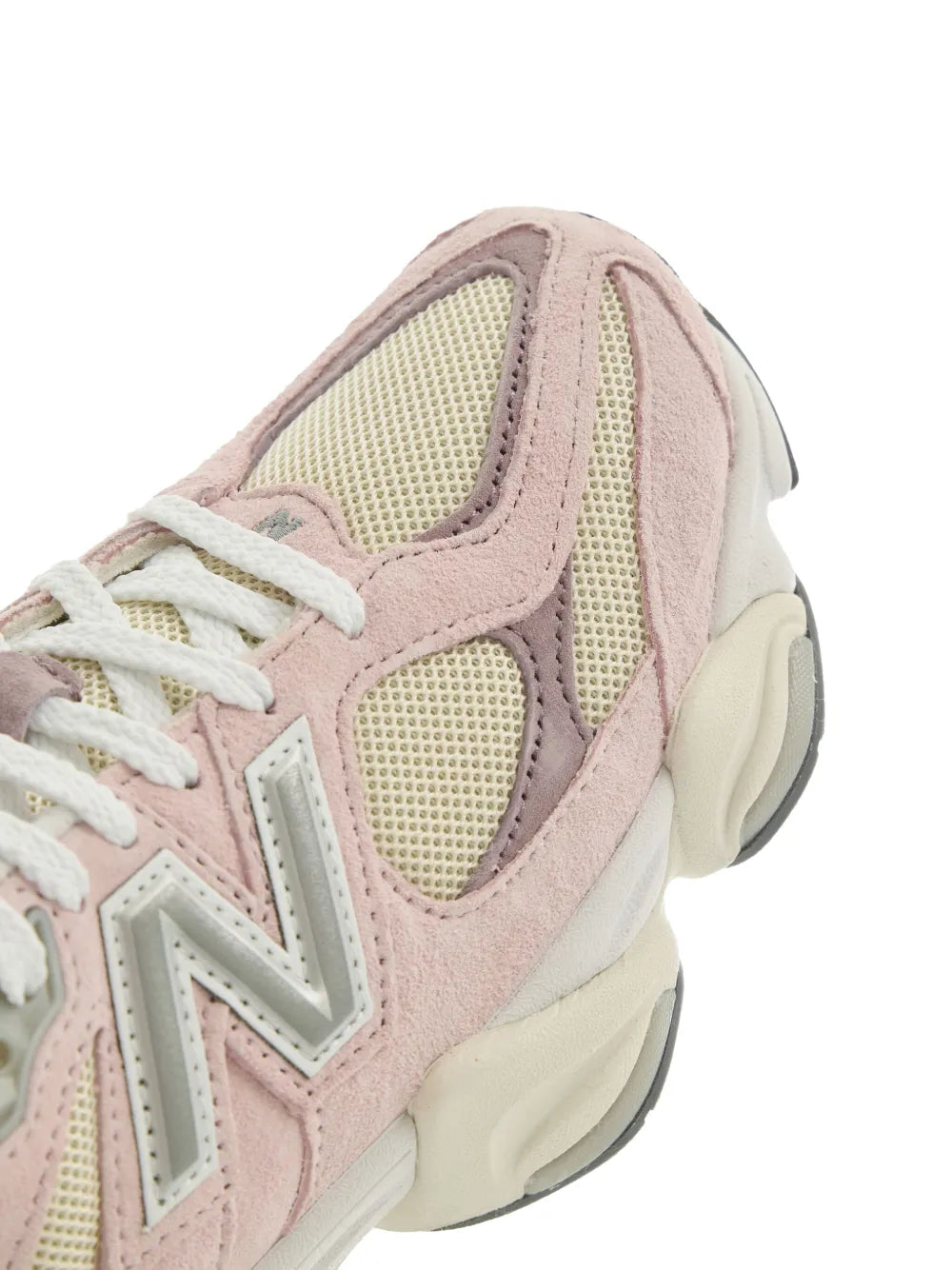 New Balance tenis 9060 | Tenis bajos | Image 2