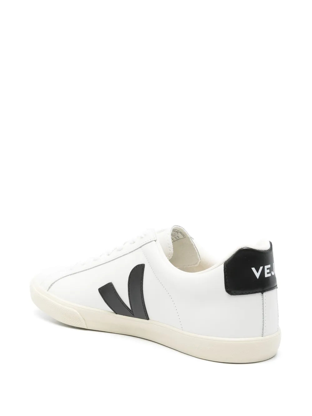 VEJA tenis Esplar | Tenis | Image 3