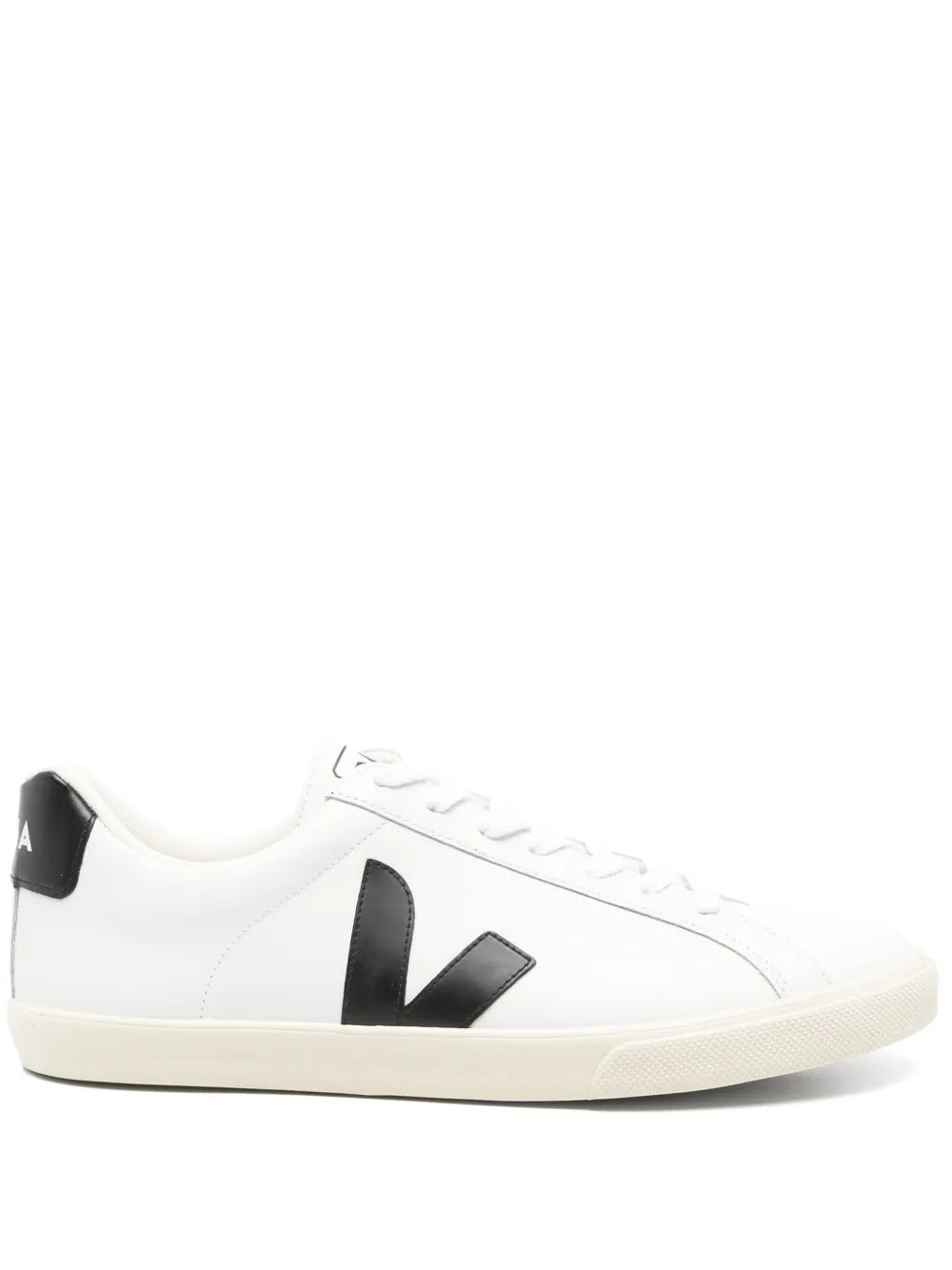 VEJA tenis Esplar | blanco | Image 1