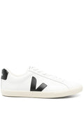 VEJA tenis Esplar | blanco | Image 1