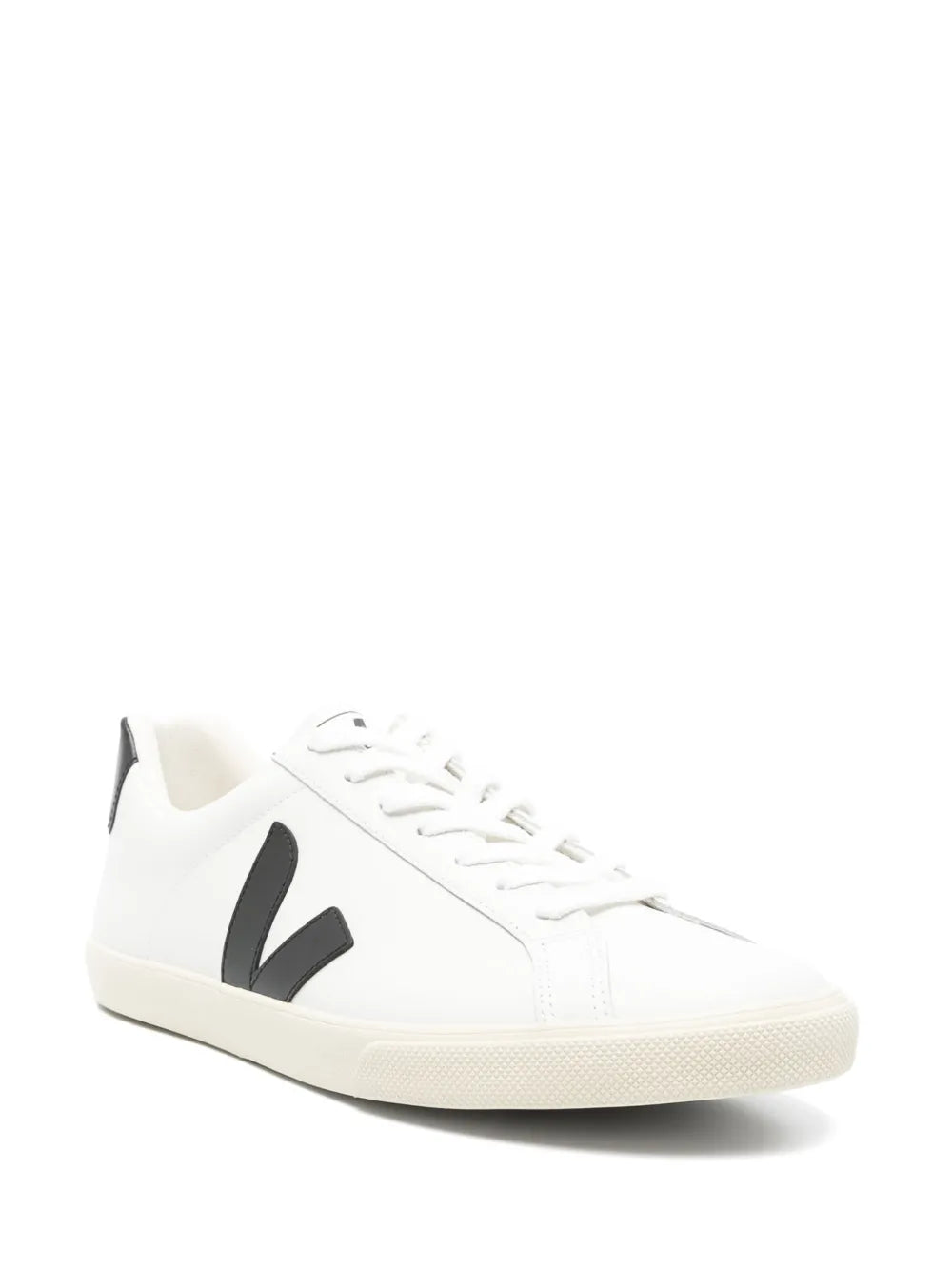 VEJA tenis Esplar | Tenis bajos | Image 2