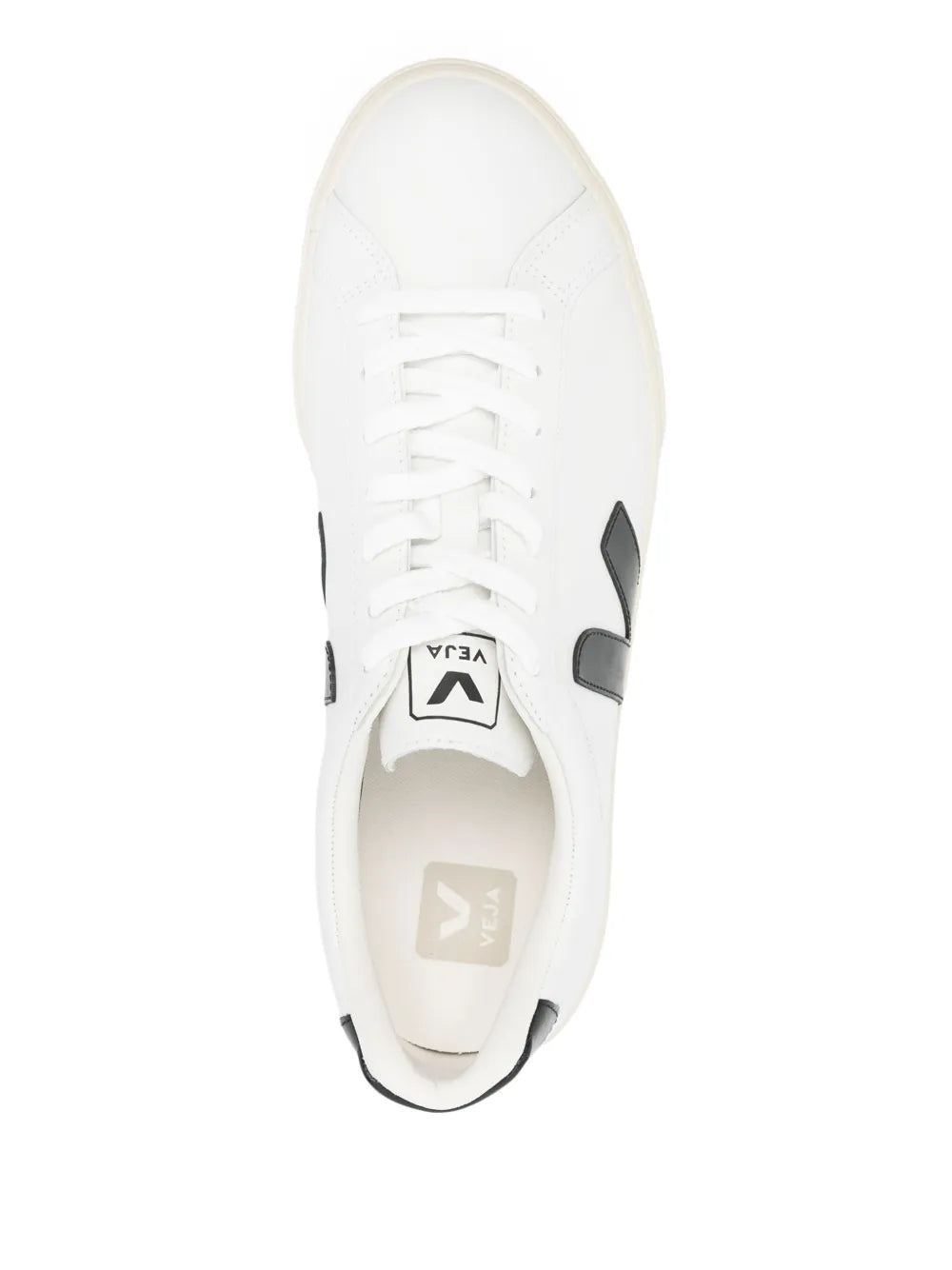 VEJA tenis Esplar | Zapatos | Image 4