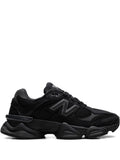New Balance tenis 9060 Black Cement | negro | Image 1
