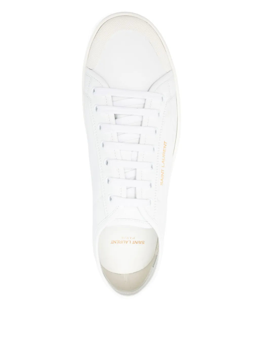 Saint Laurent tenis Gym | Zapatos | Image 4