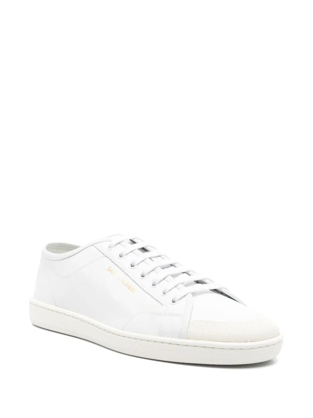 Saint Laurent tenis Gym | Tenis bajos | Image 2