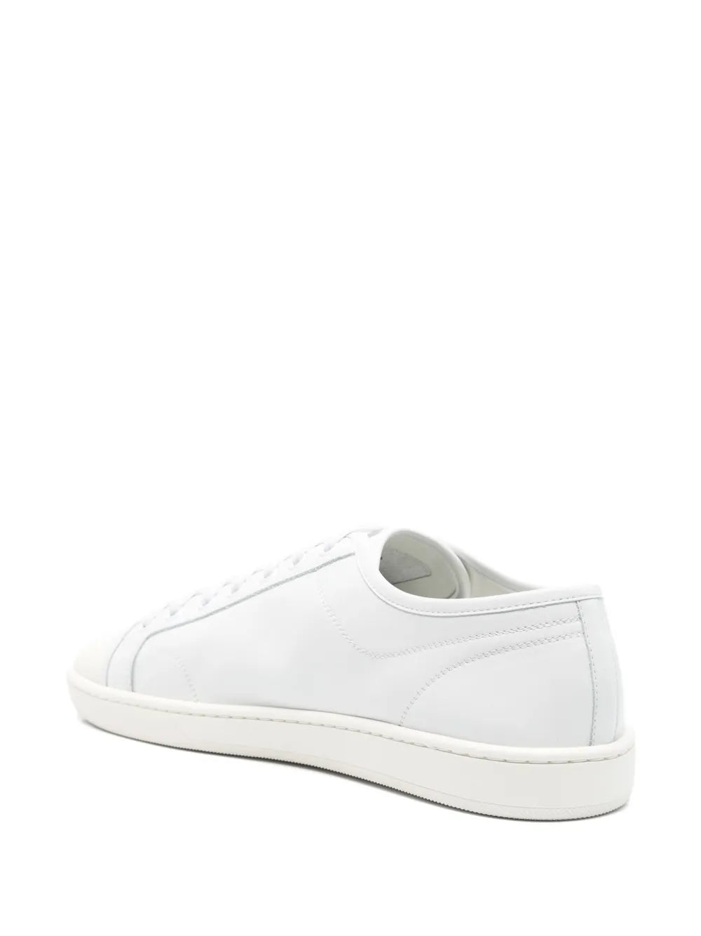 Saint Laurent tenis Gym | Tenis | Image 3