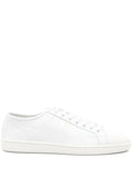 Saint Laurent tenis Gym | blanco | Image 1