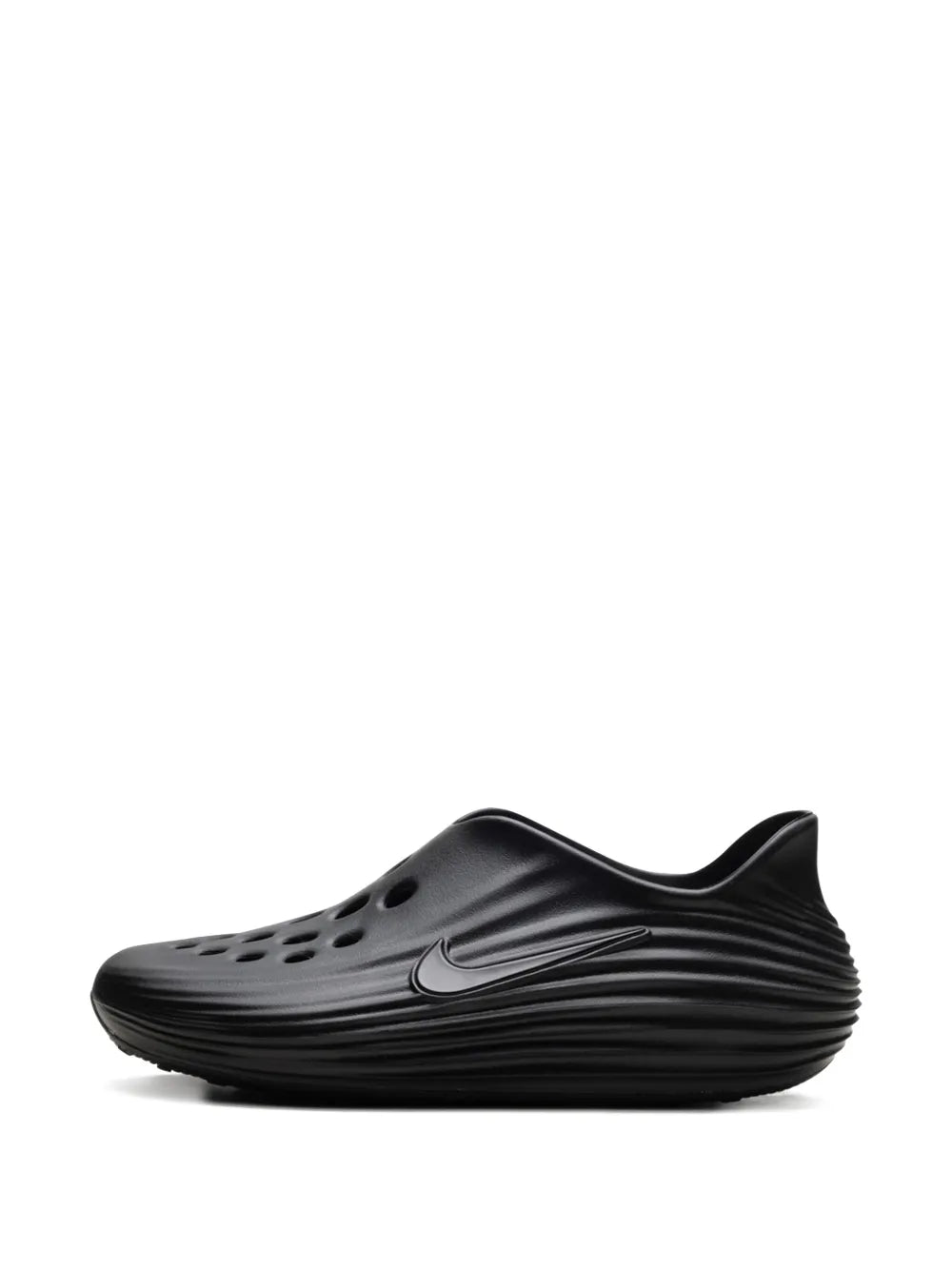 Nike tenis Reactx Rejuven8 Triple Black | Image 5