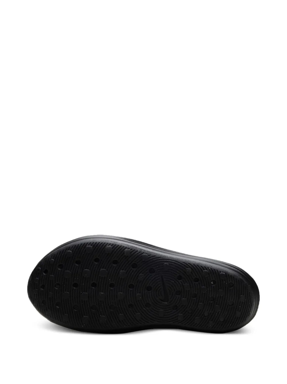 Nike tenis Reactx Rejuven8 Triple Black | Zapatos | Image 4