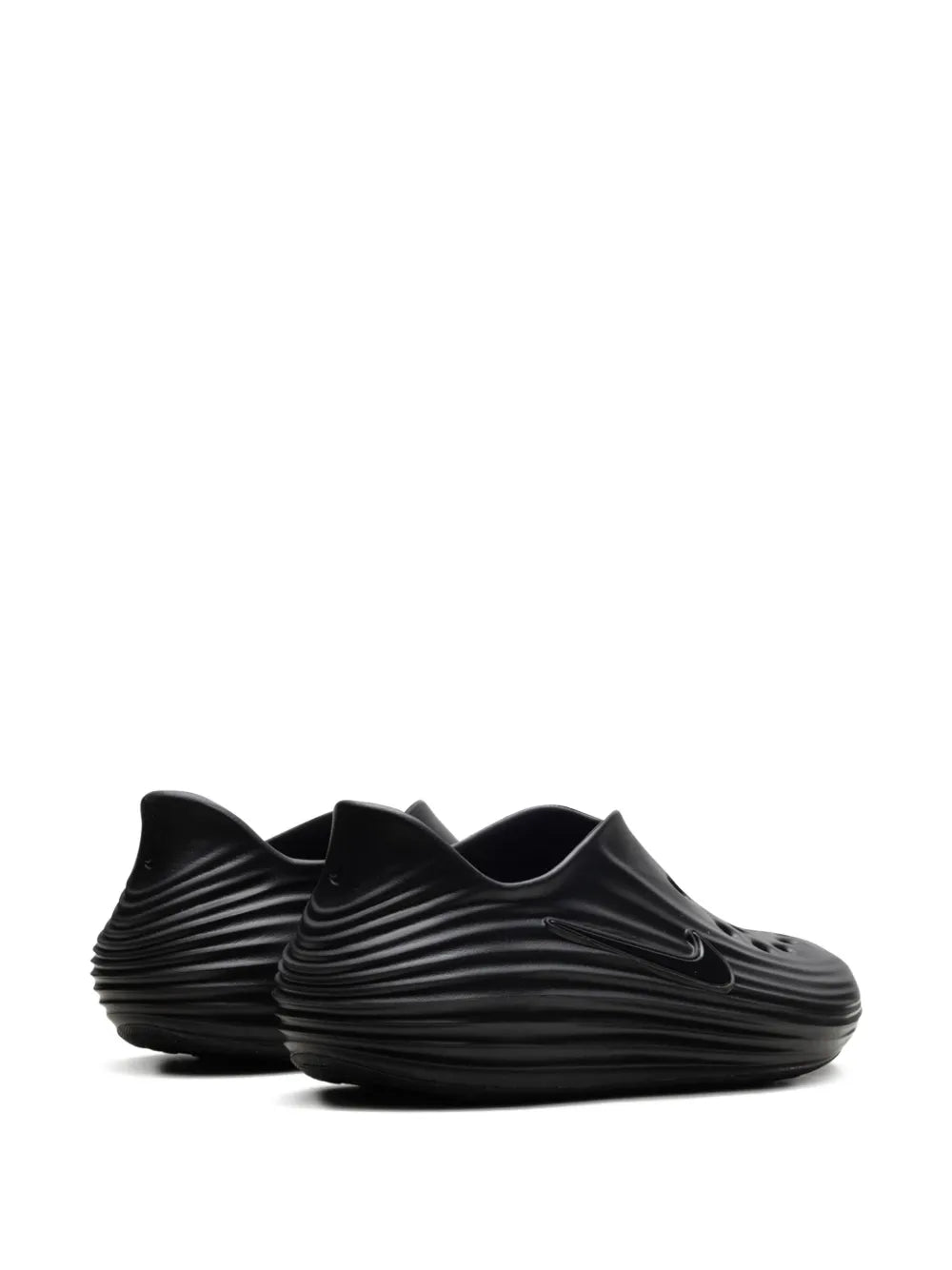 Nike tenis Reactx Rejuven8 Triple Black | Tenis | Image 3