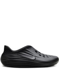 Nike tenis Reactx Rejuven8 Triple Black | negro | Image 1