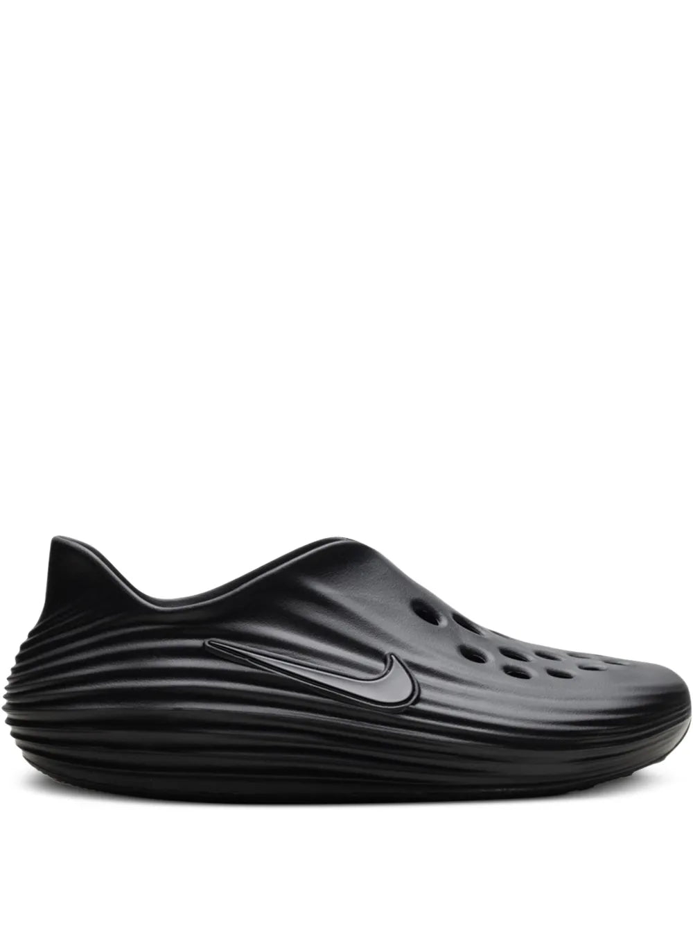Nike tenis Reactx Rejuven8 Triple Black | negro | Image 1