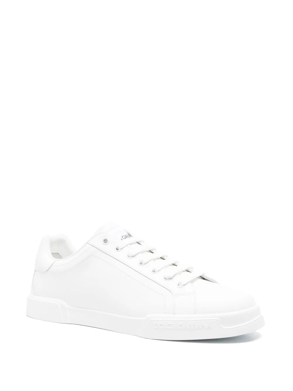 Dolce & Gabbana tenis con agujetas | Tenis | Image 3