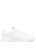 Dolce & Gabbana tenis con agujetas | blanco | Image 1