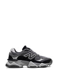 New Balance tenis 9060 "Black/Castlerock" | negro | Image 1