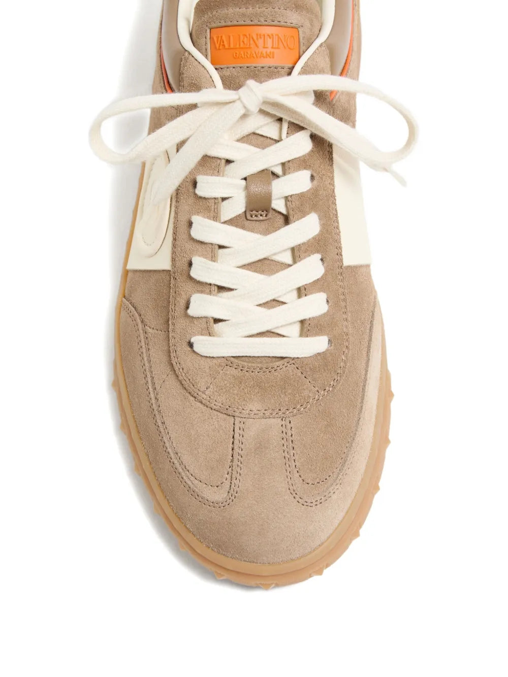 Valentino Garavani tenis Upvillage | Image 5